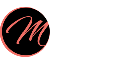 Logo-Mincione-Nuovo